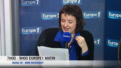 La goutte de vin qui fait boire le vase