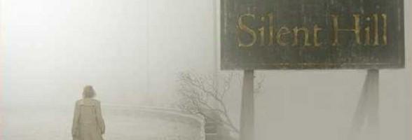 [REFLEXION] Le jeu d’horreur fait son cinéma ! Partie 2 : Welcome to Silent Hill