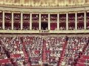 modèle américain (2): leçon pour France