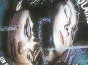 Amants Cercle Polaire (Los Amantes Círculo Polar Julio Medem, 1998)