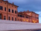 Posta Vecchia… romantisme romaine