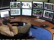 Trouver méthode trading