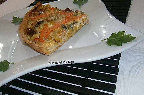 tarte-poireaux-saumon-gorgonzola-plan-coupe.jpg