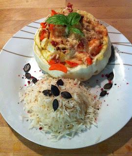 Kéda Black - 30 recettes de saison - Légumes anciens