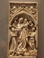 Le Trône de fer_Intégrale 3