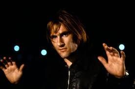 Flanby braque Depardieu