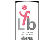 LFB: Hainaut paie morceau Berruyère