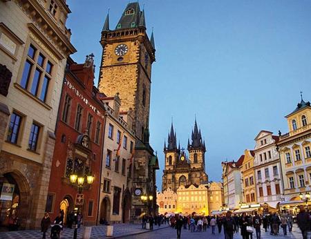 prague-patrimoine-humanite