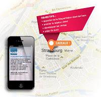 Le N° 1 de NOOBI est paru !