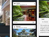 application dédiée agents immobiliers adeptes