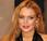 Lindsay Lohan, strip-teaseuse pour payer dettes?