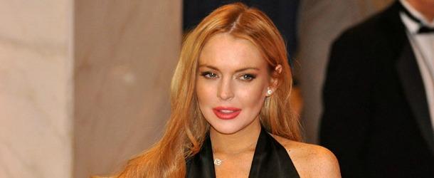 Lindsay Lohan, strip-teaseuse pour payer ses dettes?