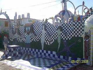 La Casa Fuster : autres vues...