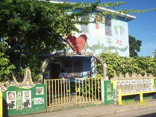 La Casa Fuster : autres vues...