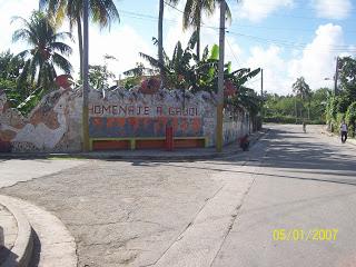 La Casa Fuster : autres vues...