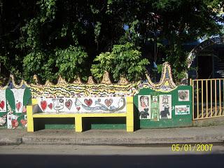 La Casa Fuster : autres vues...