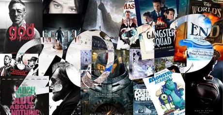 Les films les plus attendus de 2013 (1/3)