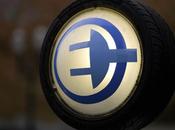 Véhicules électriques Bulgarie accueille usine chinoise