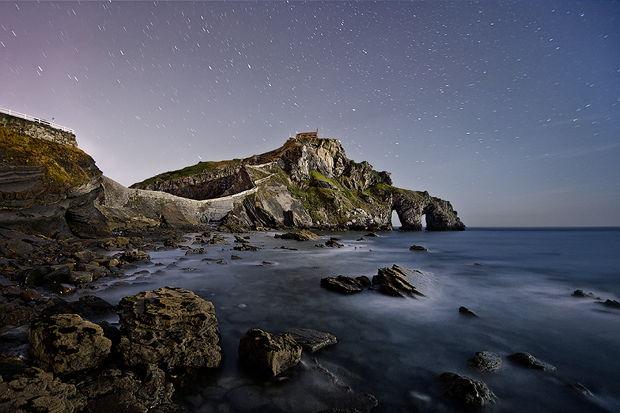 David Martín Castán