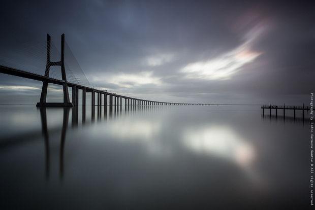 Pedro Carmona Santos