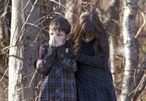 1806776_3_e914_un-homme-a-ouvert-le-feu-vendredi-14-decembre (2) Tuerie à Newtown (USA)