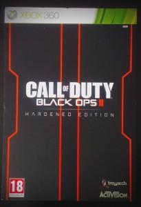 2012 12 17 10.40.49 205x300 [Achat ]  Black Ops 2 édition Hardened  call of duty black ops 2 achat 