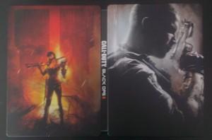 2012 12 17 10.44.22 300x198 [Achat ]  Black Ops 2 édition Hardened  call of duty black ops 2 achat 
