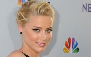 Amber-Heard-Three-Days-to-Kill