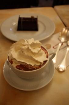 Chocolat viennois 226x340