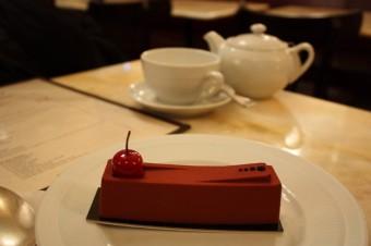 Forêt Noire 340x226