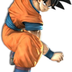 Premières images pour Project Versus J