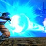 Premières images pour Project Versus J