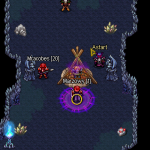 Warspear Online : Decouverte d’un monde enchanté