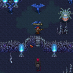 Warspear Online : Decouverte d’un monde enchanté