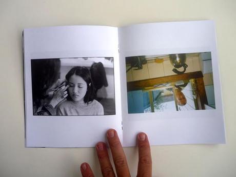 ED TEMPLETON & CLINT WOODSIDE – SPLIT ZINE