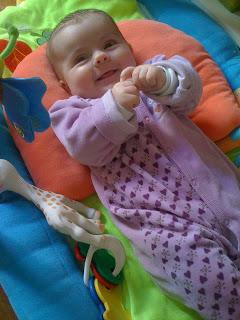 Il ne faut pas le dire...