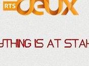 saison inédite True Blood deux partir janvier 2013