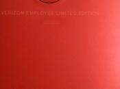 Droid version pour employés dévoilées