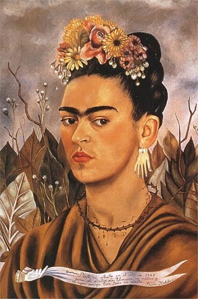 autoportraitFrida-Kahlo.jpg