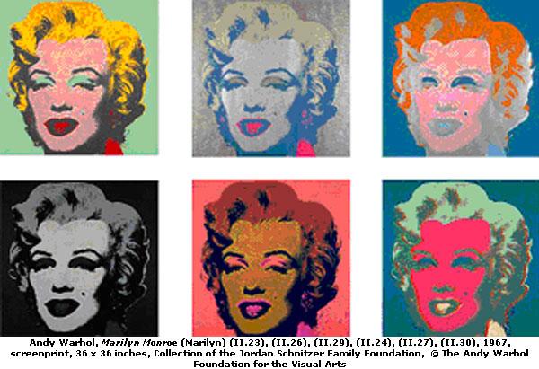 AndyWarholMarilynMonroe.jpg
