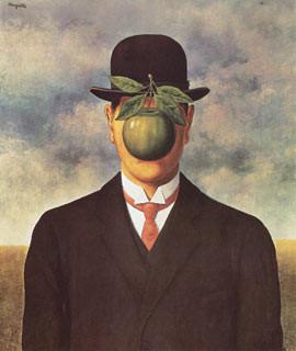LideeMagritte
