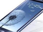 Nouvelle faille sécurité certains appareils Samsung