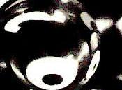 Dday loop extensions