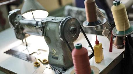 machine-a-coudre machine-a-coudre