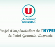 hyper_u_st_germain_laprade