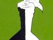 étagères Georges BRAQUE