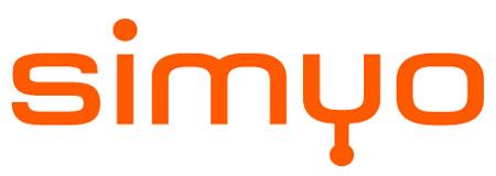 Simyo_logo