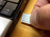 IntelliPaper constituée papier