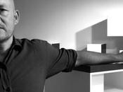 Vincent Duysen l’architecture made Belgium reportage E-TV