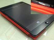 iPad mini: problèmes finition, comme l'iPhone 5?...